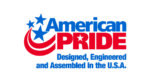 americanpride logo color72034c77073d629eabb1ff0300454ea0 1024x490